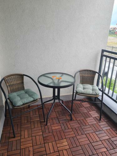 Apartamento Summer Dream By Onix Blue