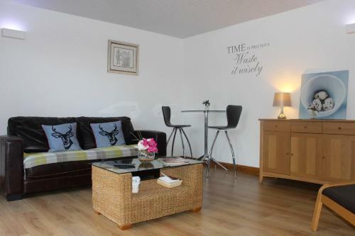 Broomfield House House Coventry West Midlands