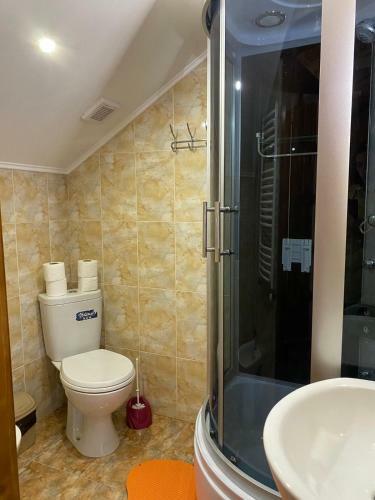 Apartamento ???????? ?????? ? ???????? "????????"