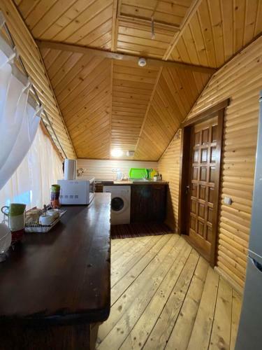 Apartamento ???????? ?????? ? ???????? "????????"