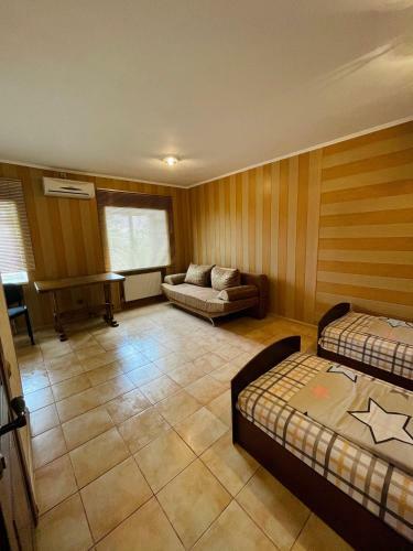 Apartamento ??????????? ????????