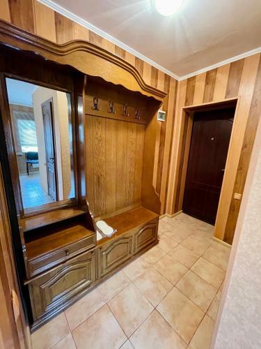 Apartamento ??????????? ????????