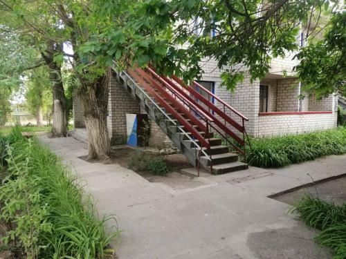 Apartamento ???? ?????