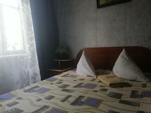 Apartamento ???? ?????