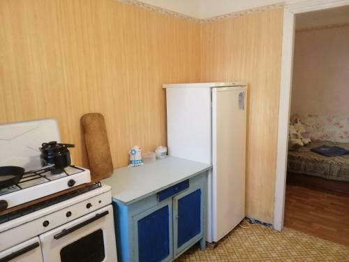 Apartamento ???? ?????