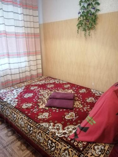 Apartamento ???? ?????