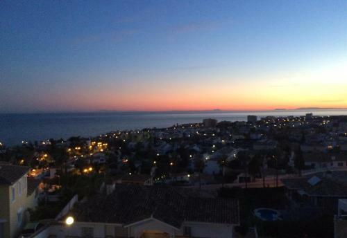 Lovely Townhouse In Riviera Del Sol