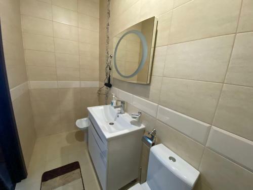 Apartamento ?????????? ?????????
