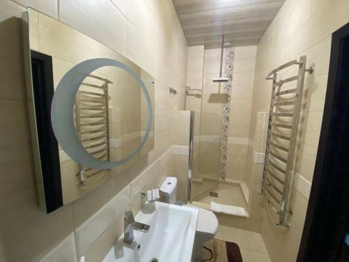 Apartamento ?????????? ?????????