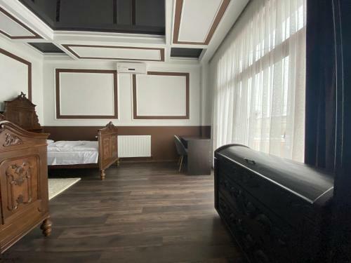 Apartamento ?????????? ?????????
