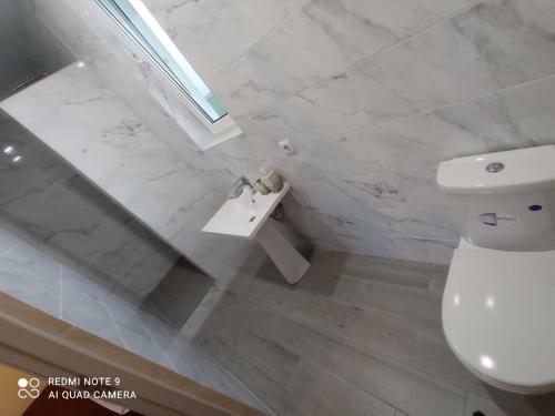 Hotel Family Vacation