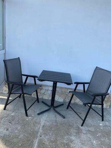 Apartamento ??????? ? ??????????????? ?????? ? ????????-?????????