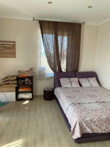 Apartamento ??????? ? ????? ???????? ? ??????????????? ?????? ??? ????? ??????? ? ????????-?????????