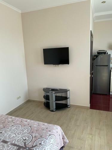 Apartamento ??????? ? ????? ???????? ? ??????????????? ?????? ??? ????? ??????? ? ????????-?????????