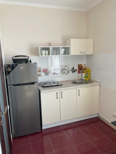 Apartamento ??????? ? ????? ???????? ? ??????????????? ?????? ??? ????? ??????? ? ????????-?????????