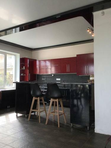 Villa ??? ? ????, ?????? ?????