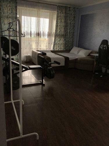 Villa ??? ? ????, ?????? ?????