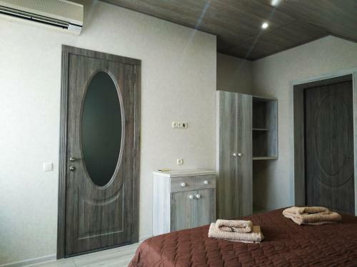 Hostal Sanpic