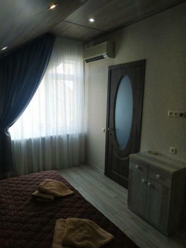 Hostal Sanpic