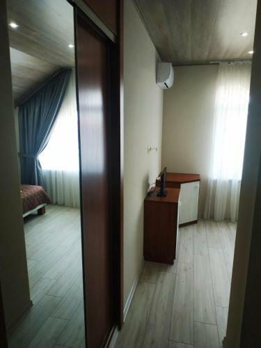 Hostal Sanpic
