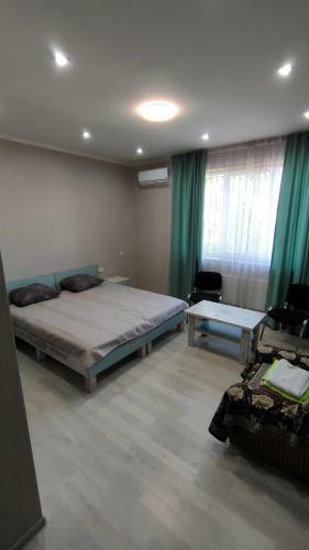 Hostal Sanpic