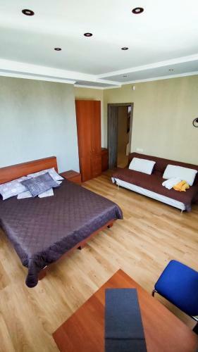 Hostal Sanpic