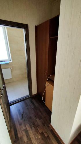 Hostal Sanpic