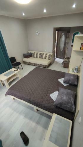 Hostal Sanpic