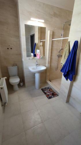 Hostal Sanpic