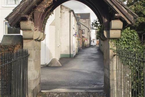 Caboodles Cottage
