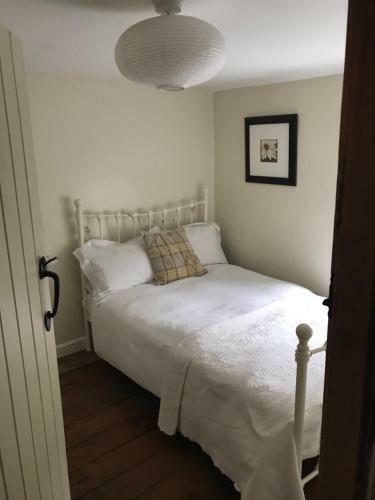 Caboodles Cottage