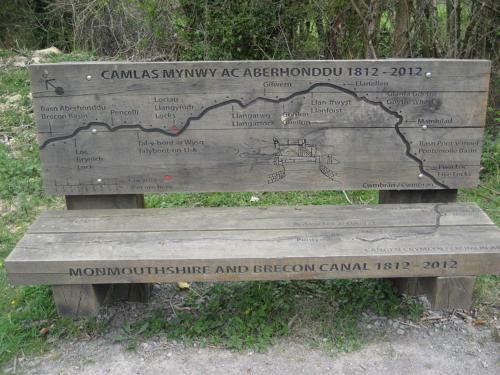 Hostal Cae Y Rhedyn Annexe