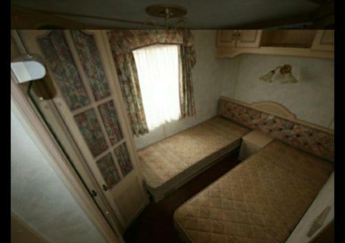 Apartamento ??????????? ???????????? ? ???? ?? 6 ???????