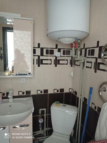 Apartamento ??????? ???????? ?????????