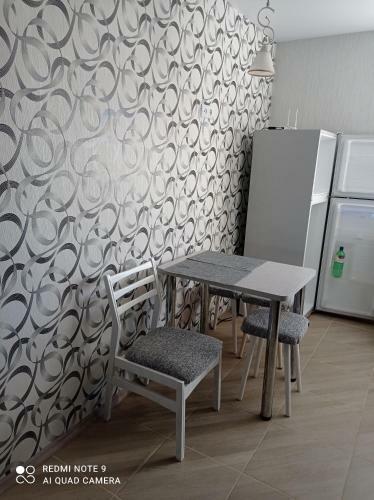 Apartamento ??????? ???????? ?????????
