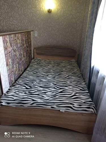 Apartamento ??????? ???????? ?????????