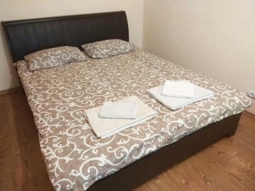 Apartment On Vidinska 42