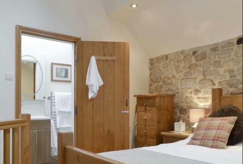 Little Cottage