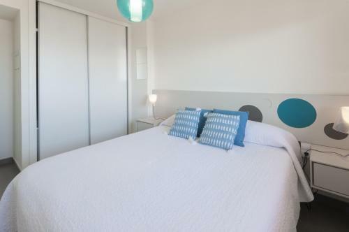 Apartamento Ag Aquarium