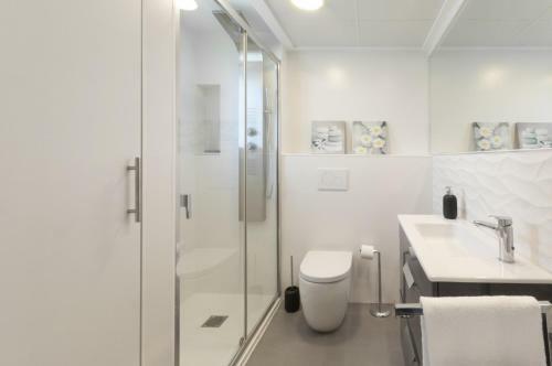 Apartamento Ag Aquarium