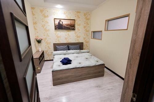 Babylon Apartments On Vidinska
