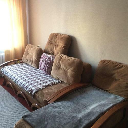 Albergue ???????? ? ?????? ???????????