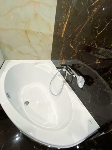 Exclusive Apartment&rovno&???????????? ??????????? ? ????? ?????? ??????