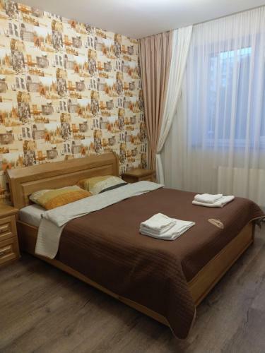 Apartamento ???????????? ???????? ? ?????????? ?? ????????