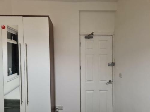 Townhouse @ 46 Nelson Street Crewe