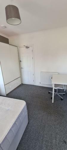 Townhouse @ 46 Nelson Street Crewe