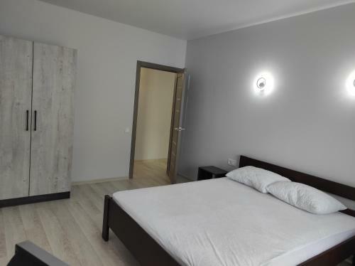 Apartamento 2 ????????? ? ????? ????????, ?????????????, ? ????? ??????