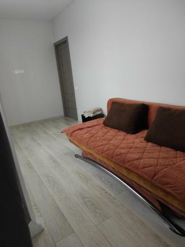 Apartamento 2 ????????? ? ????? ????????, ?????????????, ? ????? ??????