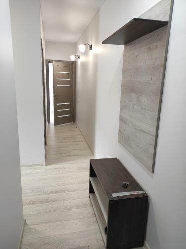 Apartamento 2 ????????? ? ????? ????????, ?????????????, ? ????? ??????