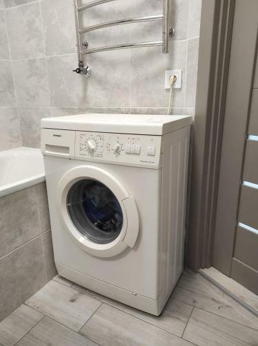 Apartamento 2 ????????? ? ????? ????????, ?????????????, ? ????? ??????